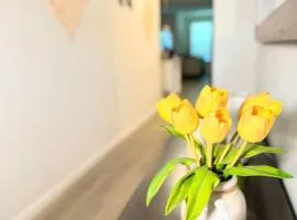 A Tranquil Haven for the Family