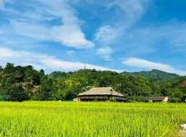 Local Ban Bang Homestay - Motorbike rental and Tour