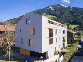 Chalet 104 Westendorf by ALPS RESORTS