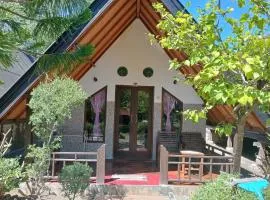 Tropicana Gili