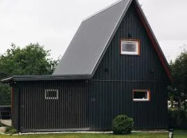 Svinēt Sigulda