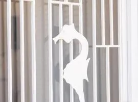 Hippocampus Country House