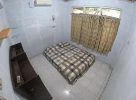 Fanda Homestay Malioboro