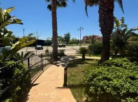 Casa Golf Mar Menor