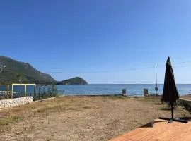 Lidya Tiny House