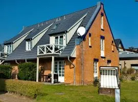 Hapimag Resort Dünenblick