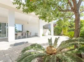 Villa Relax - Spiaggia a 500m By Cala Salento