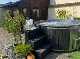 Casa Antonia Homestay