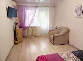 Apartment - Generala Petrova Street