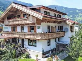 Apartment Paradiso by Interhome