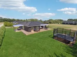 Holiday Home Thala - 500m from the sea by Interhome