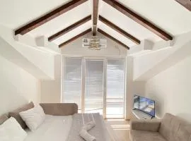 Rooms & Apartment Struga