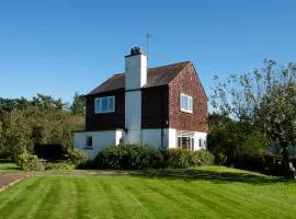 Orchard Cottage