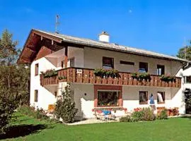 Haus Auzinger