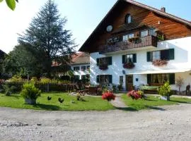 Druckerhof