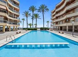 Apartamento Carmen