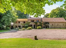 3 Bed in Dorchester 92415