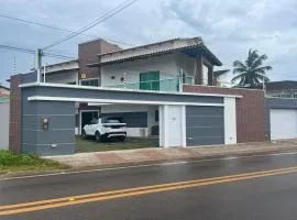 Casa de Praia - Flecheiras