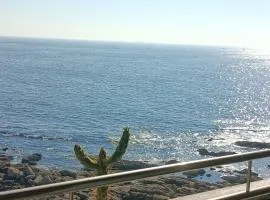 Matosinhos -Seas Apartment- Cabo das Marés