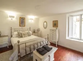 Casa Luna - Private Cottage -Exclusive Private Garden