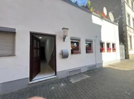 Apache Königswinter