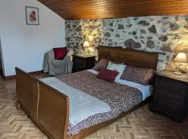 La Maison Des Etangs