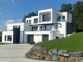 Lifestyle Cube House Appartment 2