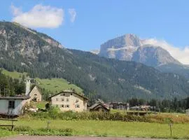 Residence Fontanazzo