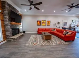 Insurance Housing Fully Furnished & Stress-free