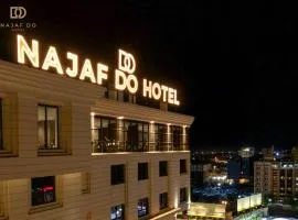 Najaf Do Hotel