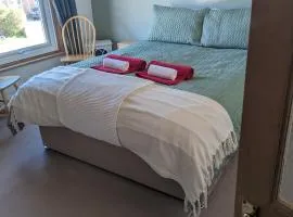 Beach Walk Cottage
