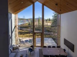 Joikun Lumo by Hi Ylläs