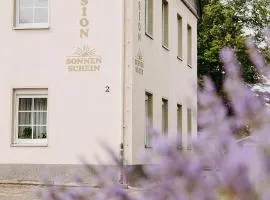 Pension Sonnenschein