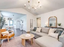 Walnut St, Charming, 3bed, 2bath