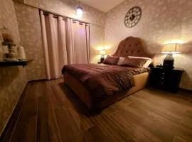 Lodha Belmondo Vintage Heights Pune with Golf Course