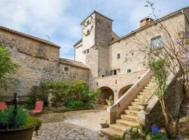 Lou Castel