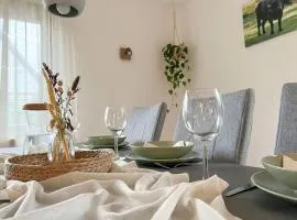 Haus Eichenblick Espelkamp