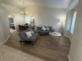 Oasis Hm near Rancho Vista- Shared Hm
