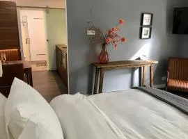 De Boogschutter - De Perenboom