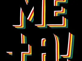 Meta! House mi casa es tu casa