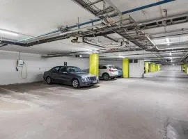 Ski VM i Trondheim 2025