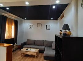 Alger Draria f2