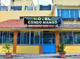 Hotel Mango