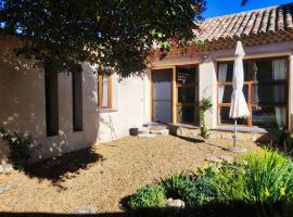 La Real Urueña，位于乌鲁埃尼亚的酒店