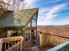 Black Forest Cottage