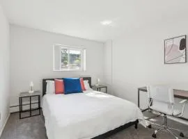 Scenic towers 3105I Cozy & Comfy I Free Parking