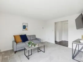 Midtown 3603 I Cozy & Comfy I Free Parking