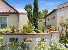 Irvine Inn Love - Lovely Furnished 3-bed Home in Woodbury