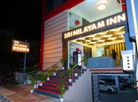 SRI NILAYAM Inn