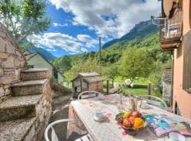 Ca Contina - Happy Rentals